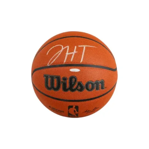 UPPER DECK Basketball Orange Size 7 Ball Match Unisex
