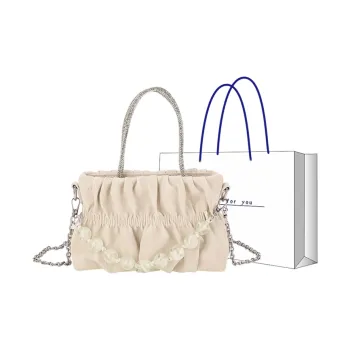 KARUISHA Handbags