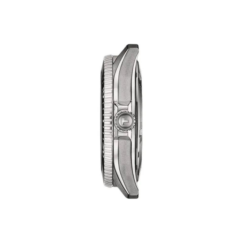 TISSOT Unisex Watch-2