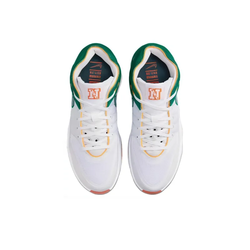 Nike Air Zoom G.T. Hustle 2 Ep-2