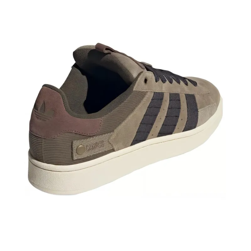 Adidas Campus 00s 'Olive'-3
