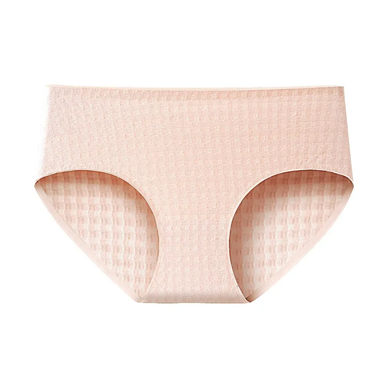 KJ Women's Underpants-119