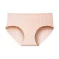 8809-Cherry Blossom Pink