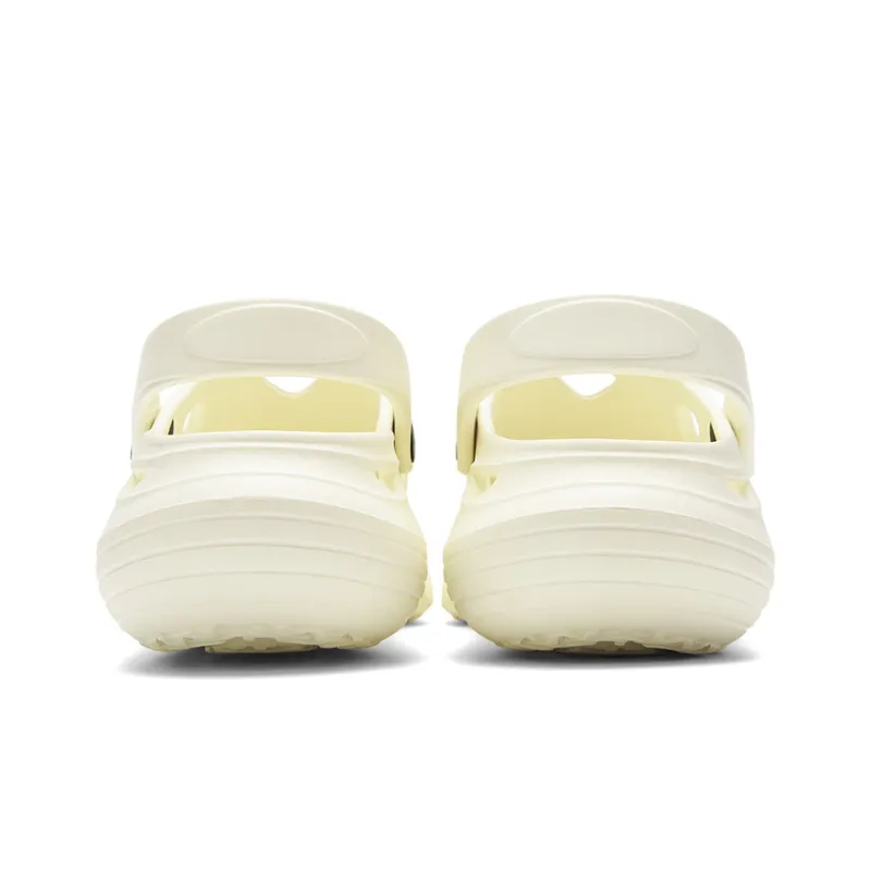 HLA Clogs Men-9