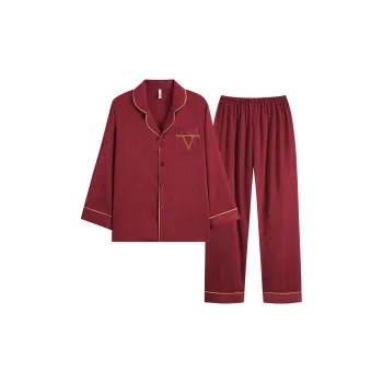 Happy Dreams Men Pajama Sets