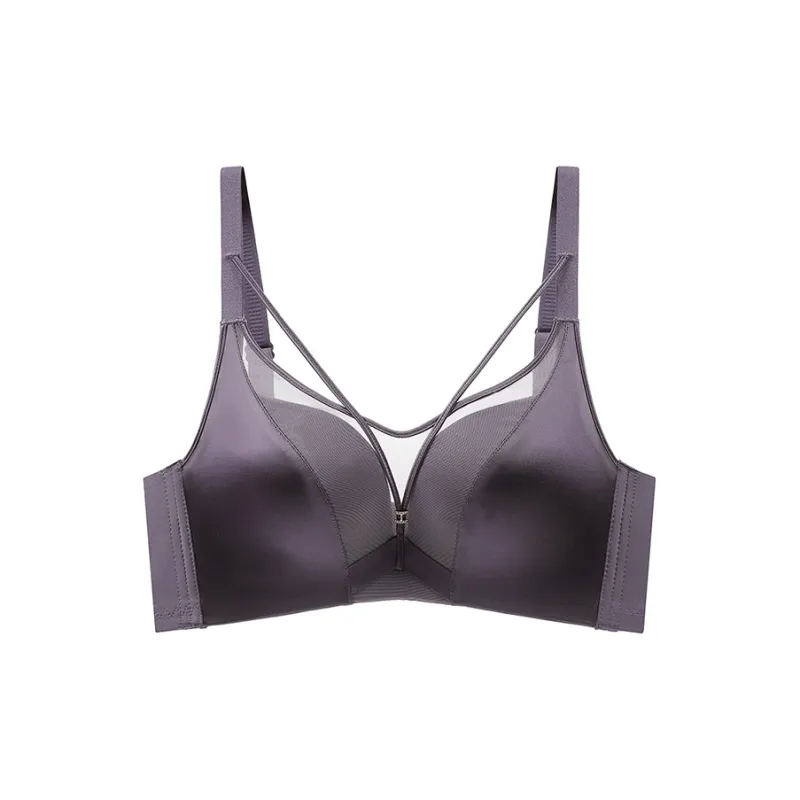 Lanza Women's Underwear Sets-10