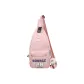 Pink+Charm