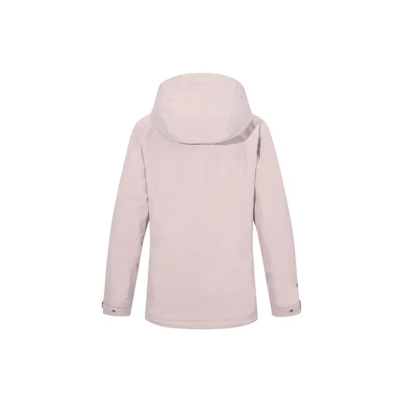 KOLON SPORT Jackets & Coats Women's-6