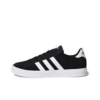 Daily 2.0 Adidas Neo 'Core Black'