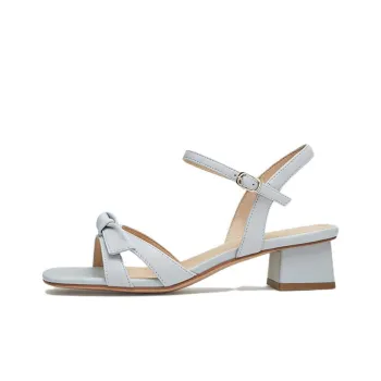 TATA One Strap Sandals Women's
