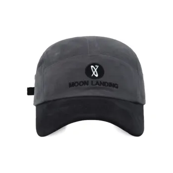 FREE RABBITⅡ Baseball Caps Unisex