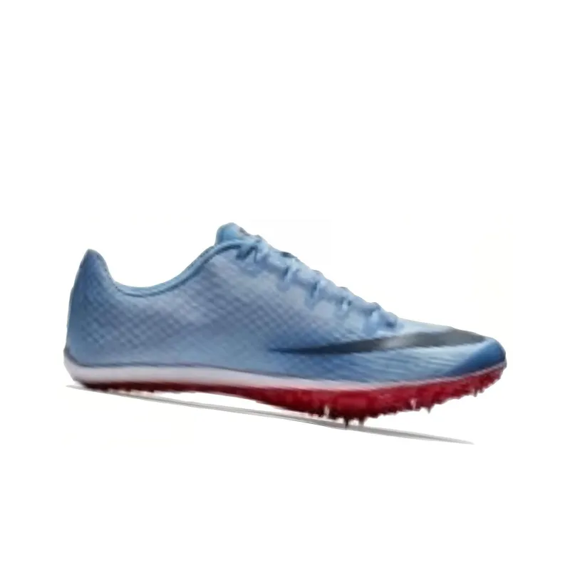 Nike Zoom 400 'Water Blue Red'-1