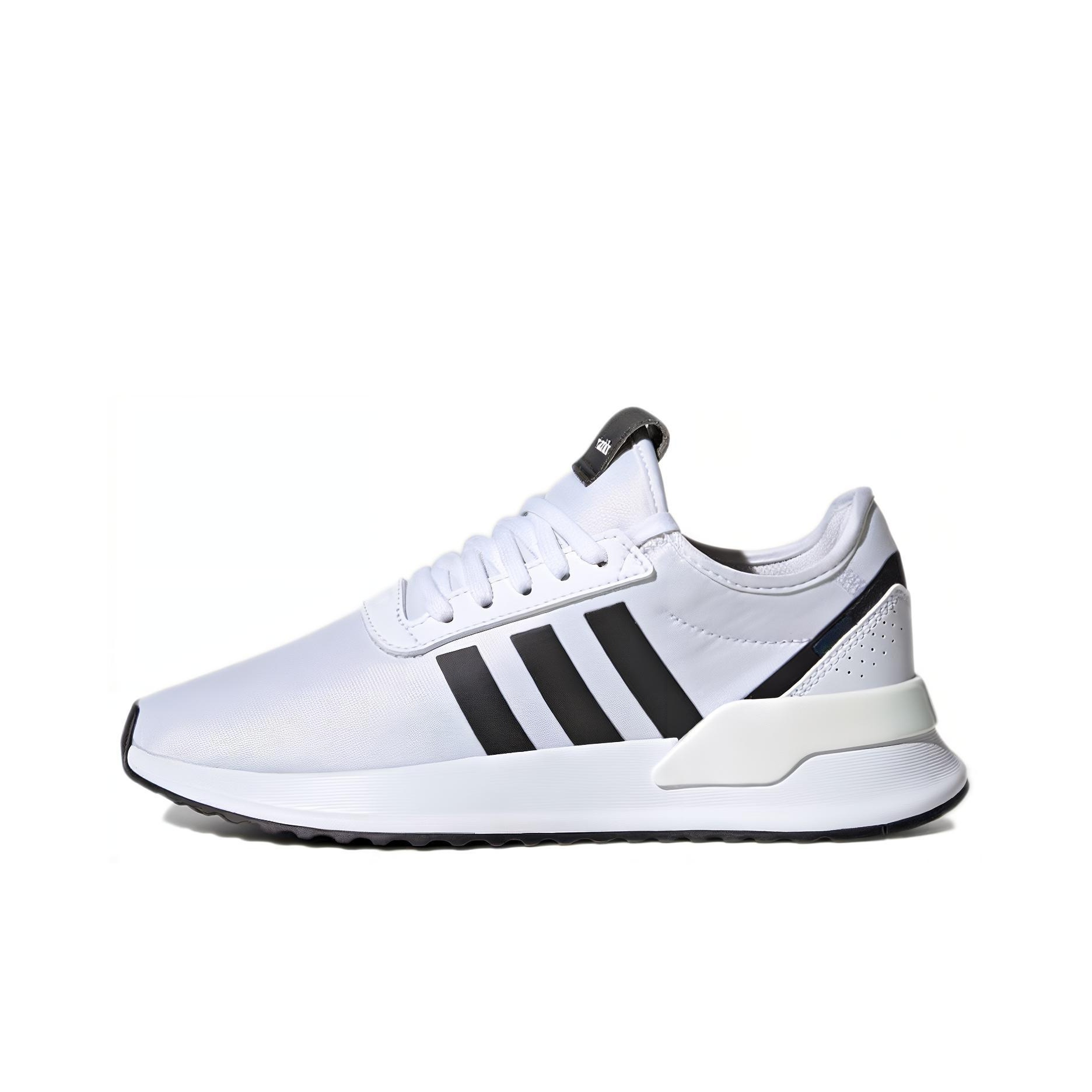 Adidas Wmns U Path x White Women s Size 7