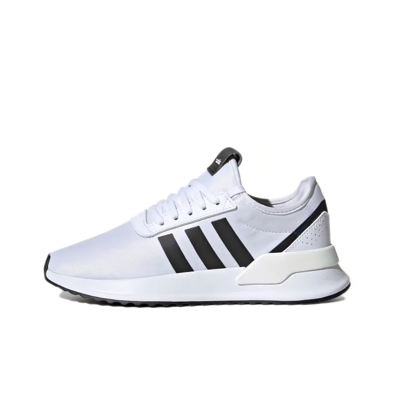 Adidas Originals U_Path X 'White' Women's-0