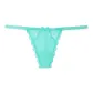 1 Pack (Mint Green)