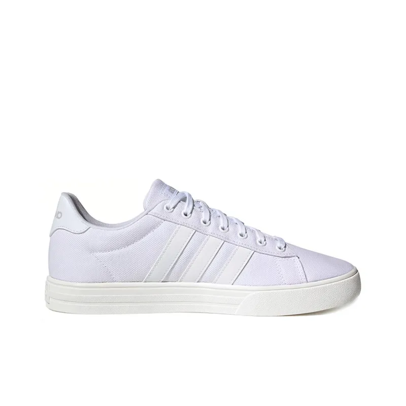 Daily 2.0 Adidas Neo 'White Grey Two'-1