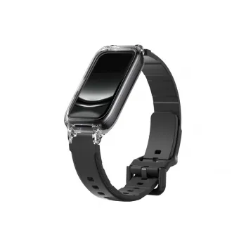 Miss Wrist Unisex Watch Bands