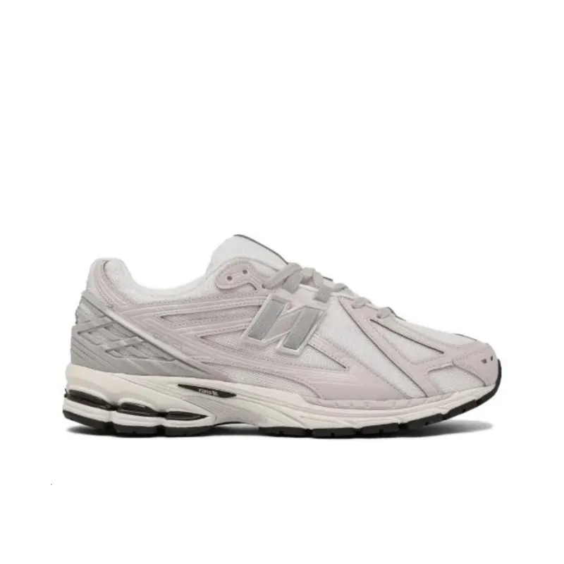 New Balance 1906R Rain Cloud-1