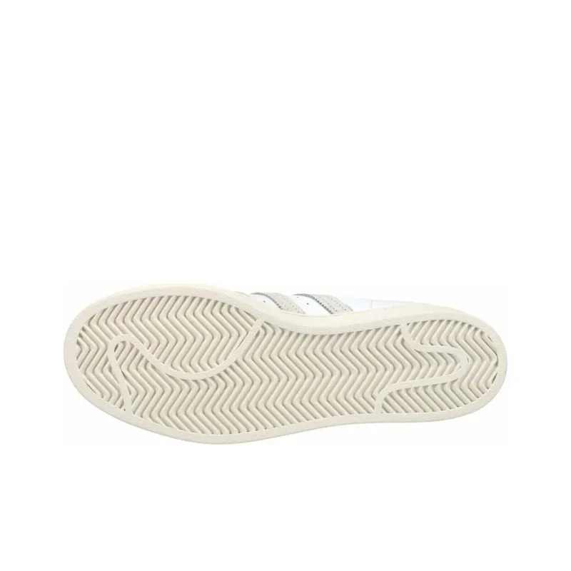 Adidas Superstar 'Size Tag Cloud White'-4