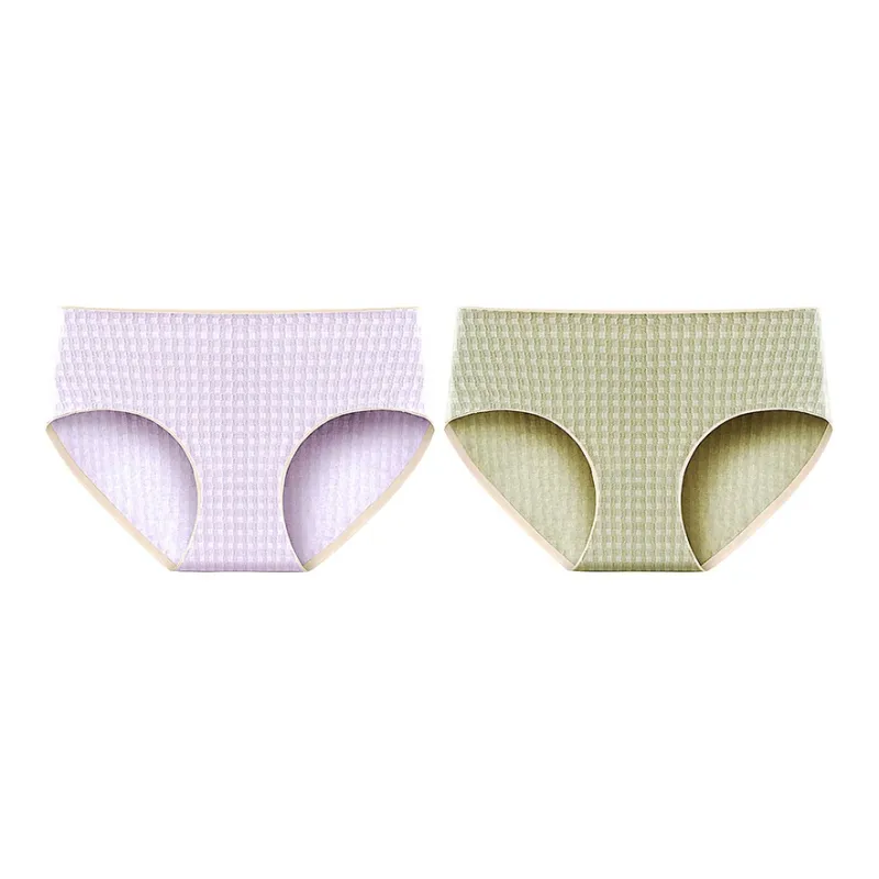 KJ Women's Underpants-21