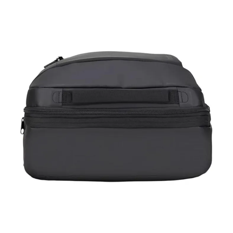 TARGUS Polyester Laptop Backpack Large Size Unisex Black-6