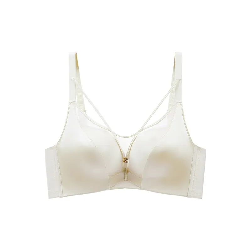 Lanza Women's Underwear Sets-8