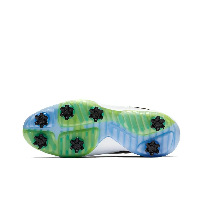 Jordan 11 Retro Low Golf Concord-5