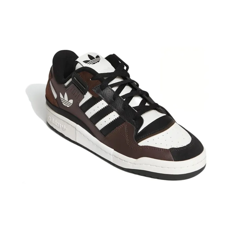Adidas Originals Forum Exhibit-2