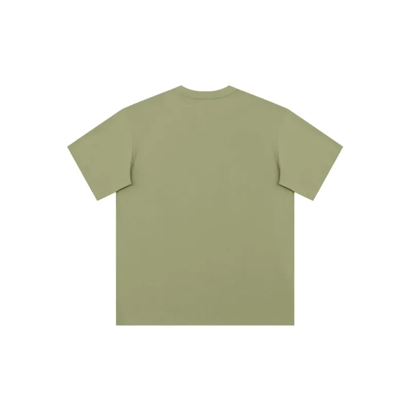 TIP OFF T Shirts Unisex-19