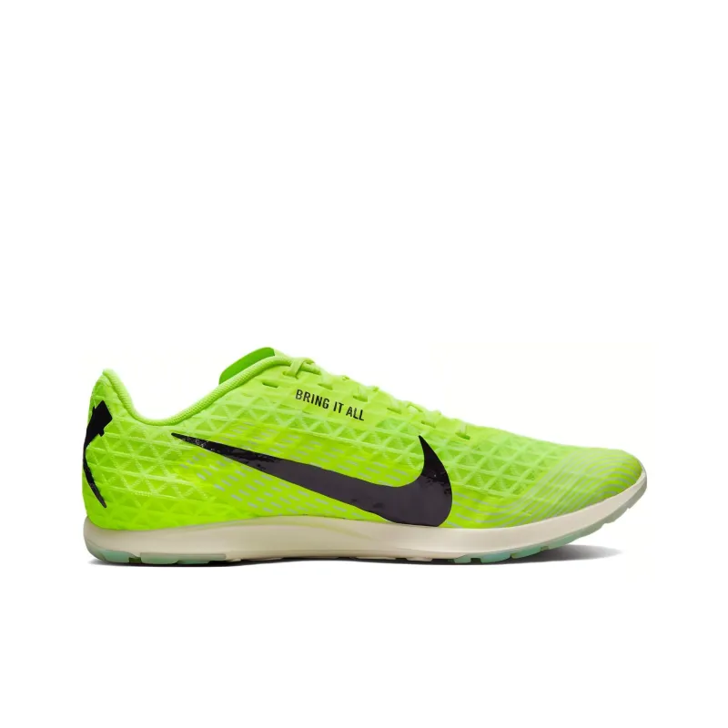 Nike Zoom Rival Waffle 5 Volt-1