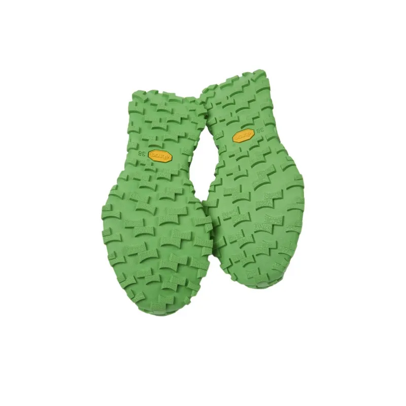 CAMPER Drift Trail Sneakers-4