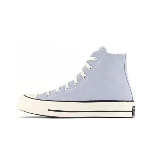 Converse Chuck 70 High 'Ghosted'