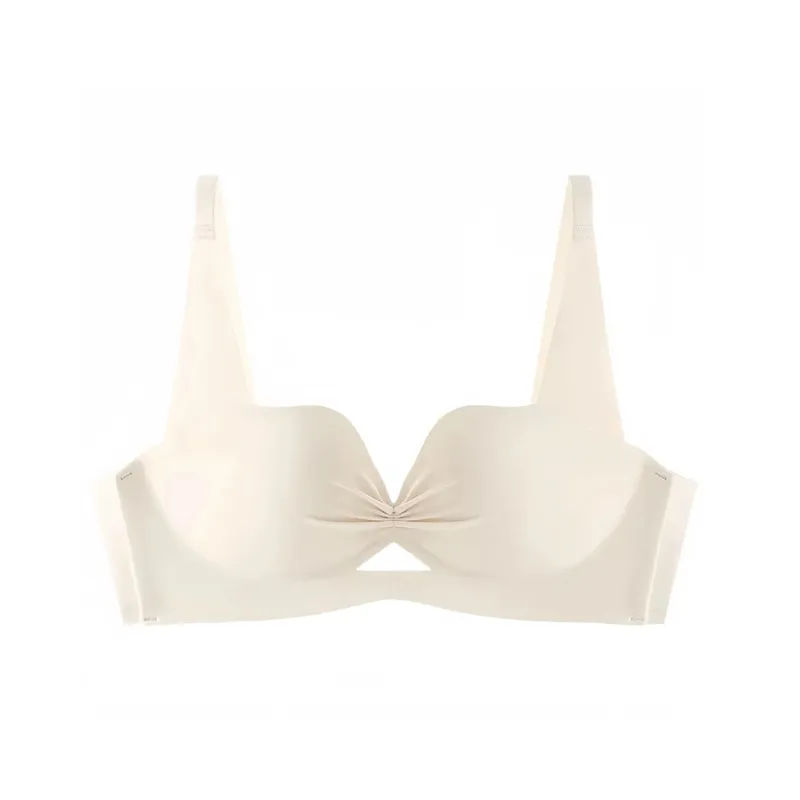 Xiangdada Women's Bras-3