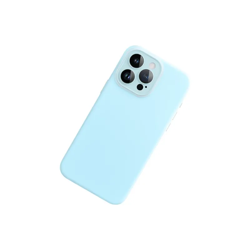 GAAOGKK Phone Cases-9