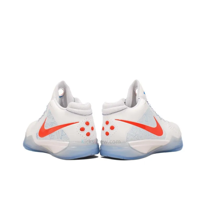 Nike KD 3 LS 'Scoring Title'-3