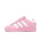White Pink