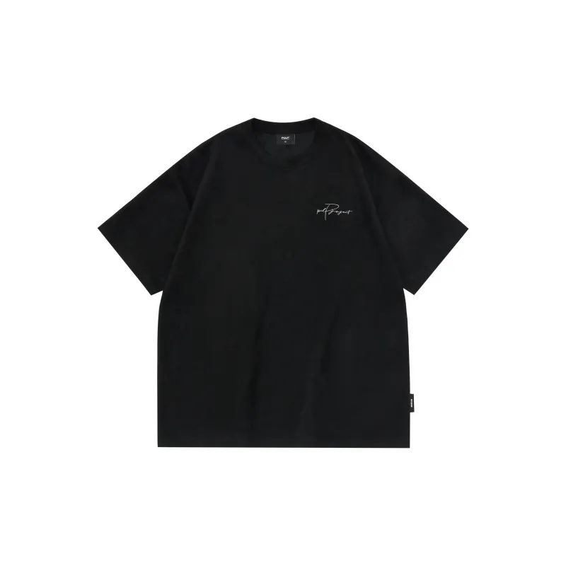 PCLP T Shirts Unisex-1