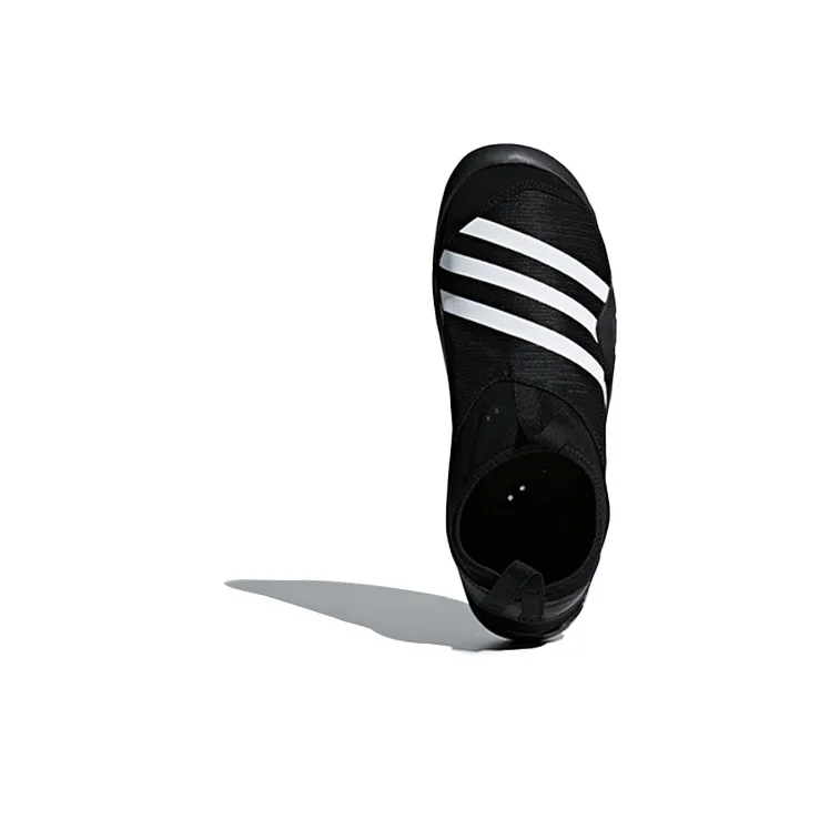 Adidas Climacool Jawpaw Slip On Shoes-4