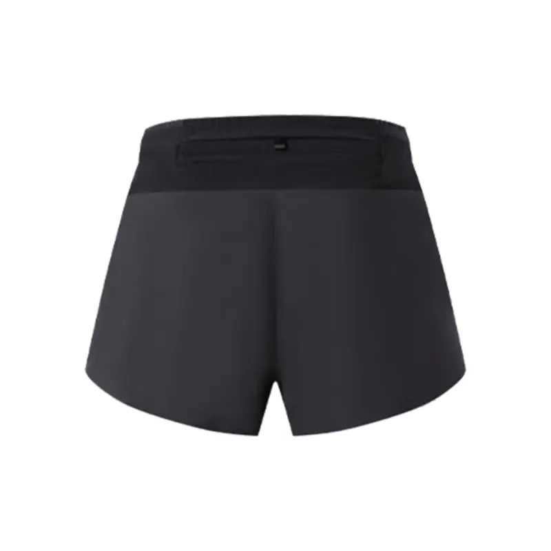 HEALTH Sports Shorts Men-1