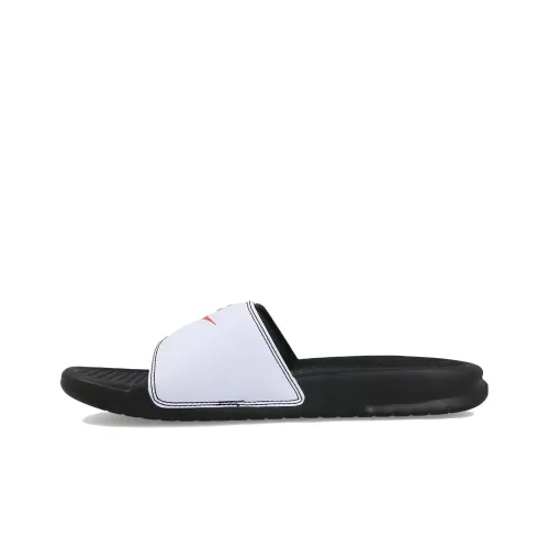 Nike  Flip-flops Men