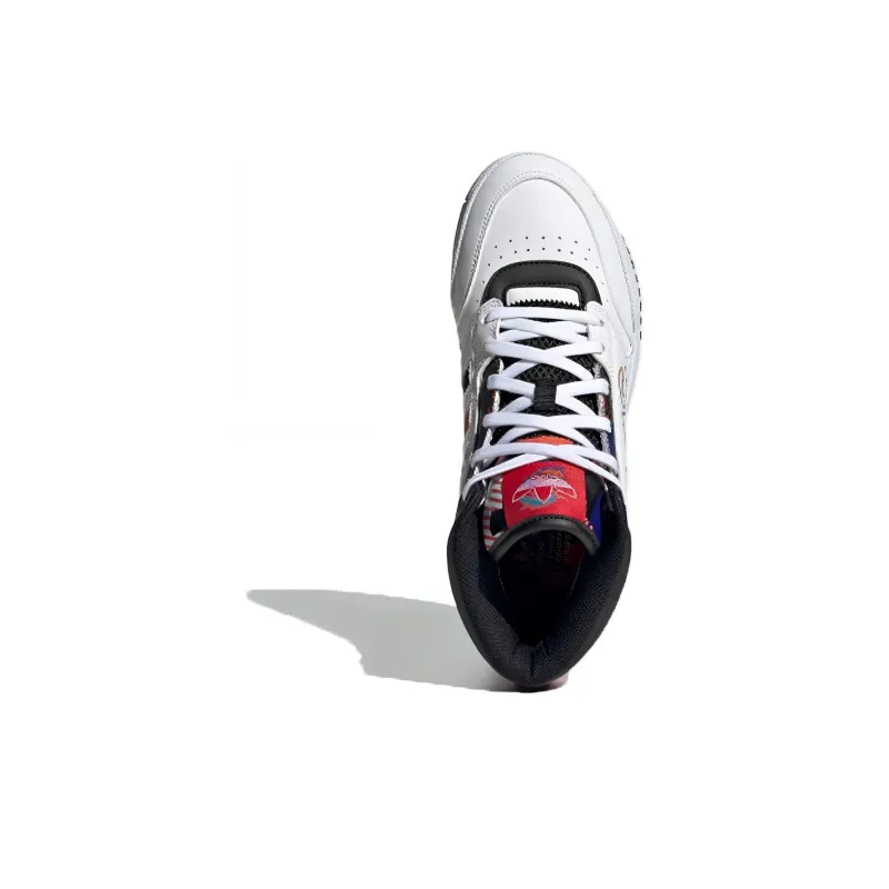 Adidas Drop Step Xl Chinese New Year Women's-4