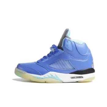 Jordan 5 Retro DJ Khaled We The Best Polar Friends And Family