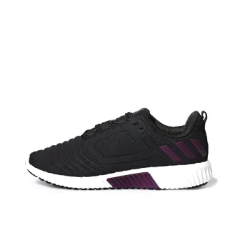 Adidas Climawarm All Terrain Black/Purple Women's