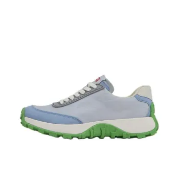 CAMPER Drift Trail Sneakers