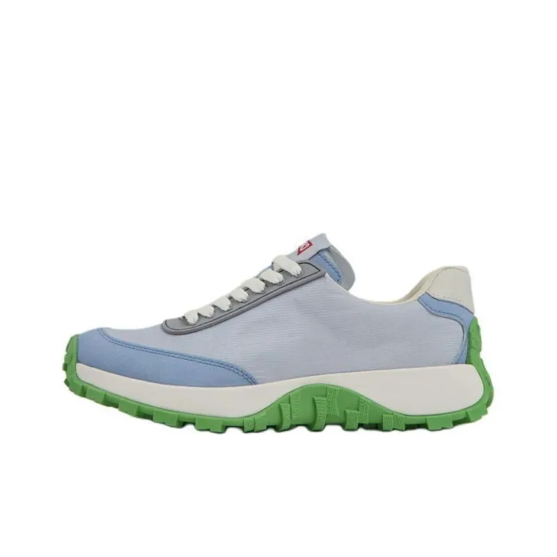 CAMPER Drift Trail Sneakers-0