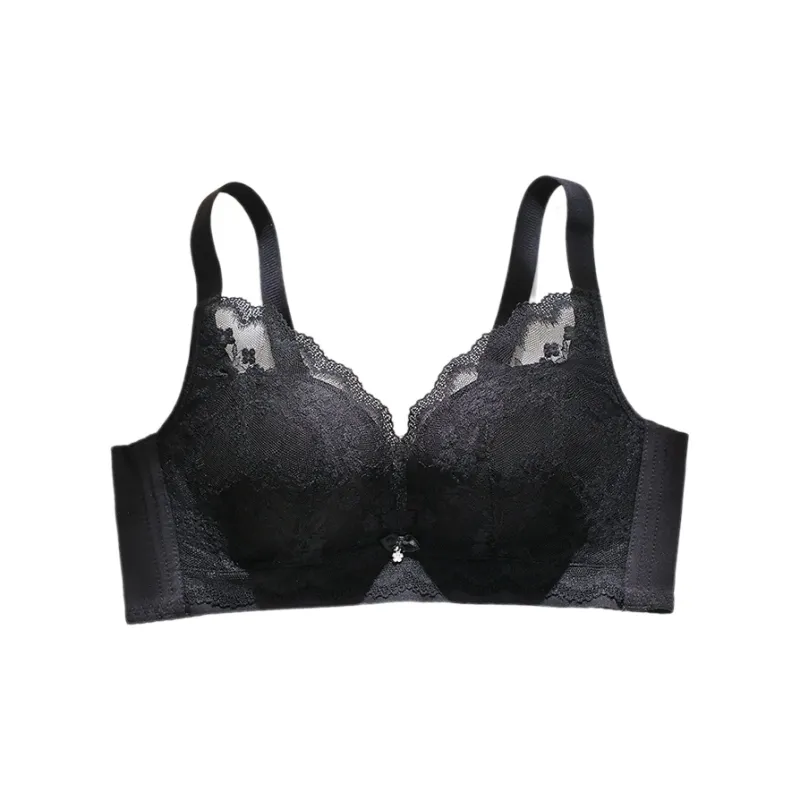 Xiangdada Women's Bras-7