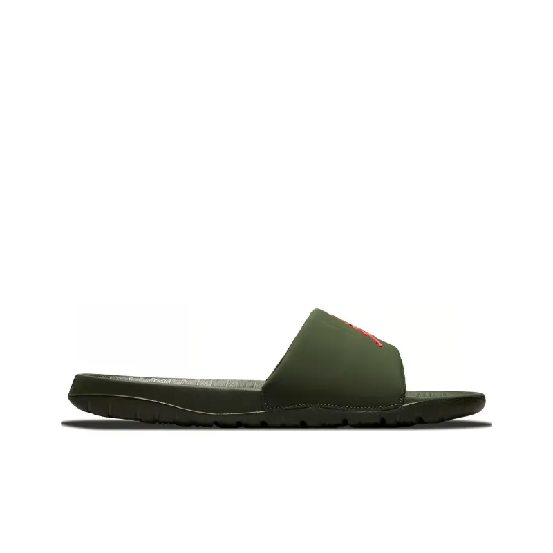 JORDAN Break Slide 'Bayou Boys'-1