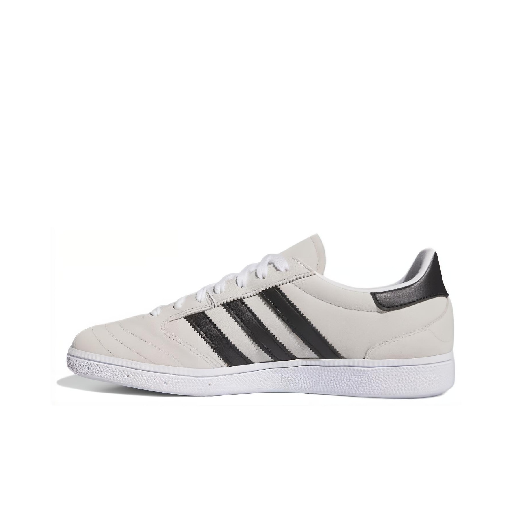 adidas bq9521