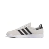 Crystal White/Core Black/Cloud White