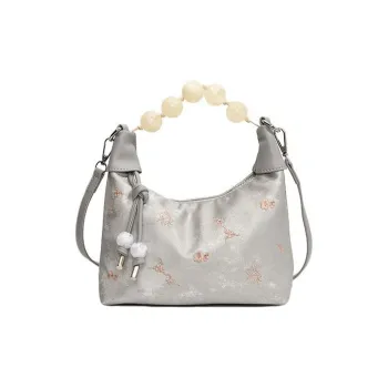 UNITE STAR Handbags